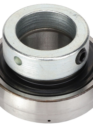 AGCO | Bearing - Acx0116990 - Farming Parts