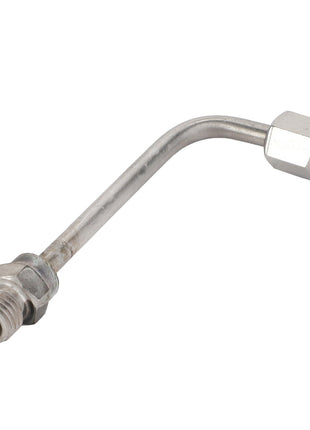 AGCO | Pipe - Acp0591930 - Farming Parts