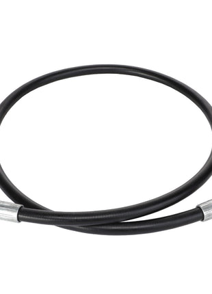 AGCO | HOSE - AL60000135