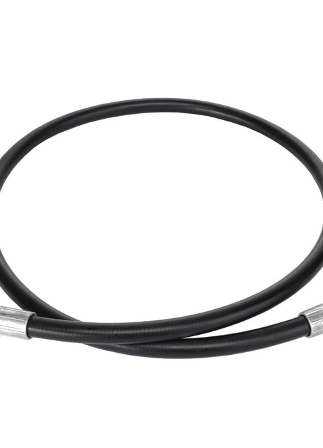 AGCO | HOSE - AL60000135