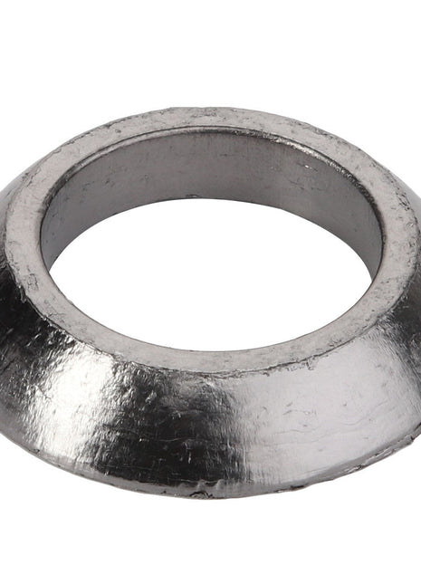AGCO | GASKET - ATV0612-887