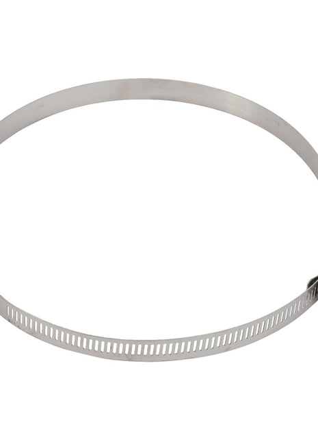 AGCO | HOSE CLAMP - AG561253