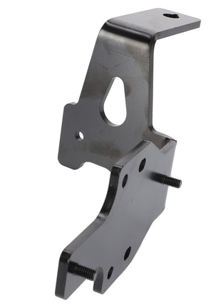 AGCO | Bracket - Acw2275390 - Farming Parts