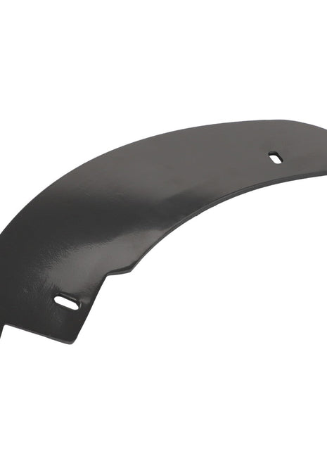 AGCO | RIGHT HAND AUGER EXTENSION - D28285975