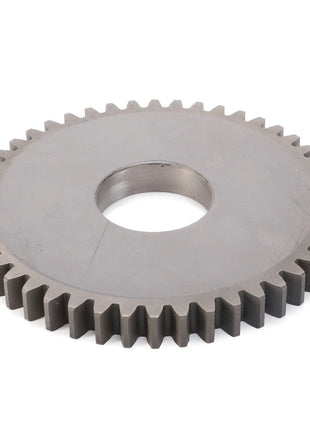 AGCO | TENSIONER PULLEY - ACY1500330