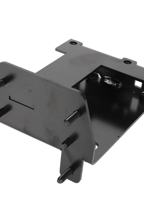 AGCO | Bracket - Acx2829760 - Farming Parts