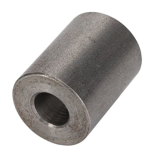 AGCO | Bush - Acp0408010 - Farming Parts