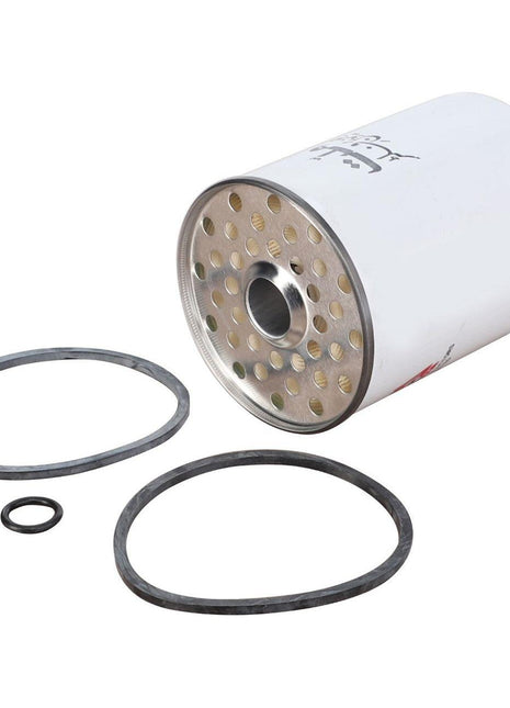 Fuel Filter - ACP0209260 - Massey Tractor Parts