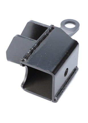 AGCO | Bracket - Acw119303A - Farming Parts