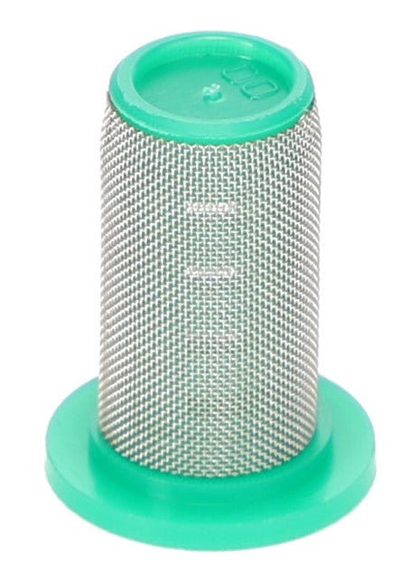 AGCO | STRAINER - AG001835