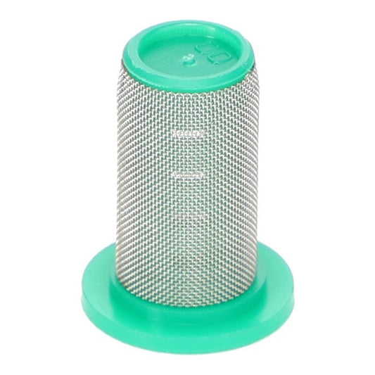 AGCO | STRAINER - AG001835