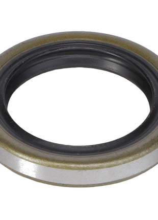AGCO | GASKET - 805754