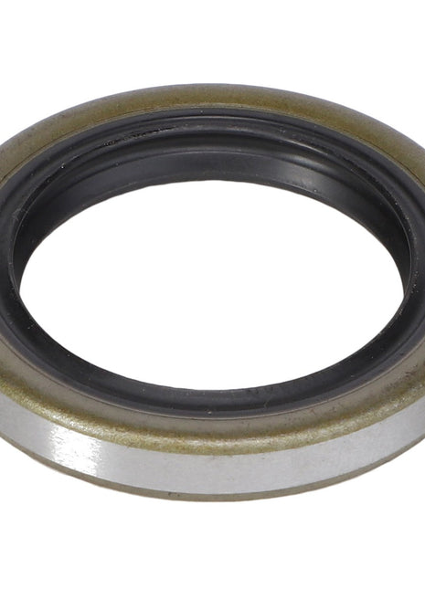 AGCO | GASKET - 805754