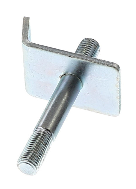AGCO | Stud Bolt - 4391838M4 - Farming Parts