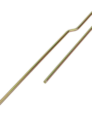 AGCO | PIN - D28482119