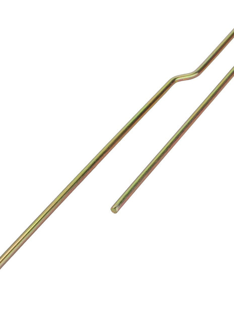 AGCO | PIN - D28482119