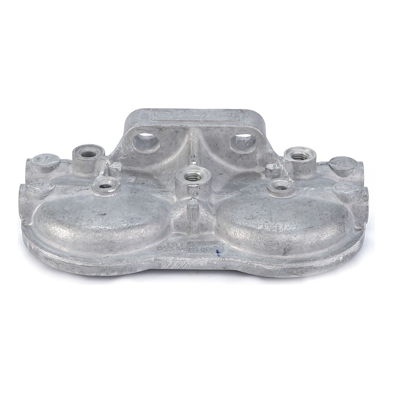 Filter Housing - V836015959 - Massey Tractor Parts