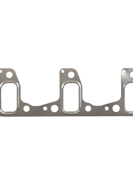 AGCO | Gasket - 4224704M1 - Massey Tractor Parts
