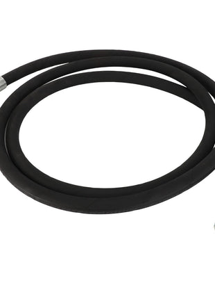 AGCO | Hose - Acw2467710 - Farming Parts