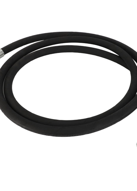 AGCO | Hose - Acw2467710 - Farming Parts