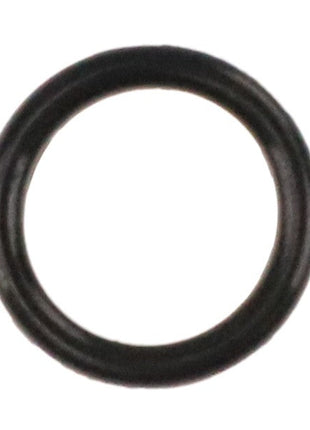 AGCO | O-Ring Seal - Acw2078220 - Farming Parts