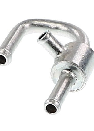 AGCO | Connection Pipe - 6304897M91 - Farming Parts