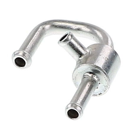 AGCO | Connection Pipe - 6304897M91 - Farming Parts