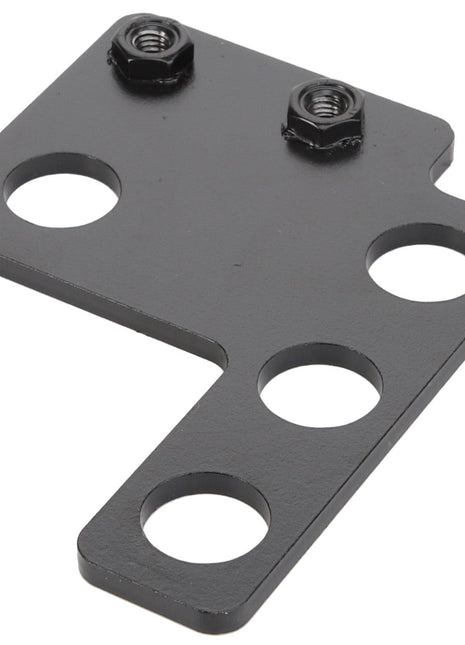 AGCO | Bracket - Acw1442490 - Farming Parts