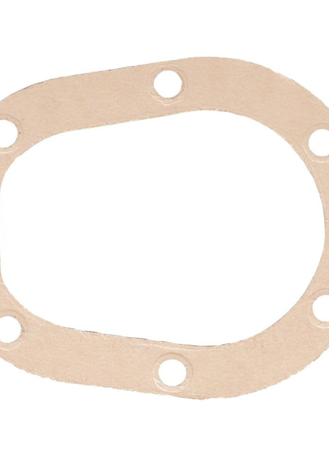 AGCO | Gasket - 4222114M1 - Massey Tractor Parts