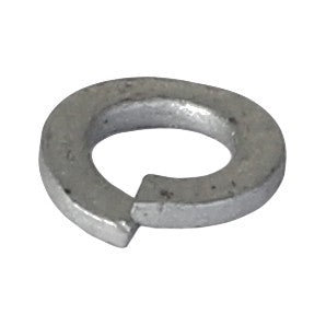 *SPECIAL PRICE* - Washer Spring M5 - 339381X1