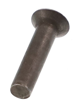 Massey Ferguson - Rivet Head to Spring - 29142X