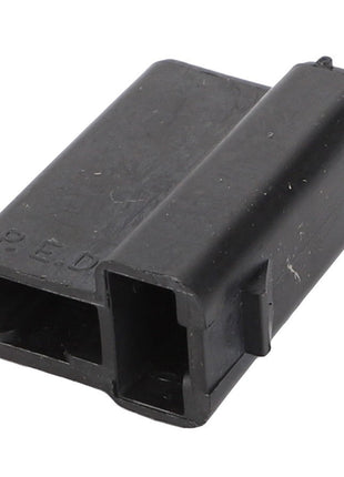 AGCO | BODY CONNECTOR - AG515202