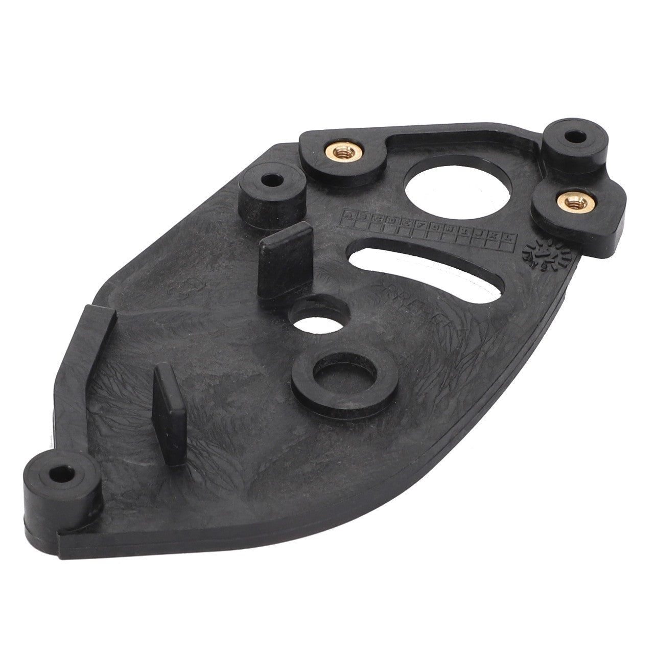 Counterplate AGCO | Counterplate - 4279928M1 – Massey Tractor Parts