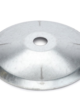 AGCO | Protective Washer - Fel150083 - Farming Parts