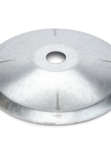 AGCO | Protective Washer - Fel150083 - Farming Parts