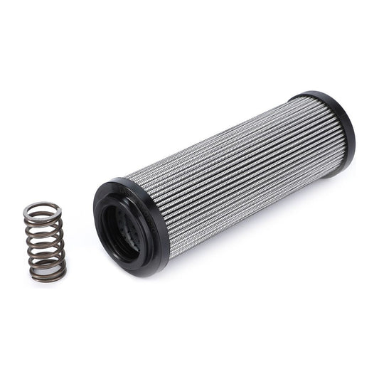 Hydraulic Filter Cartridge - LA323550650 - Massey Tractor Parts