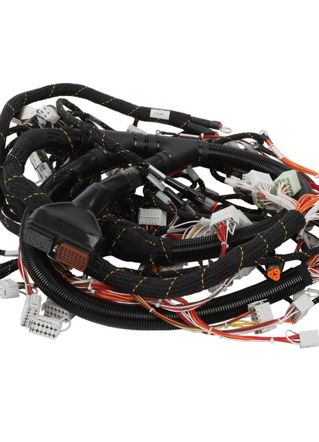 AGCO | CAB HARNESS - ACP0536360