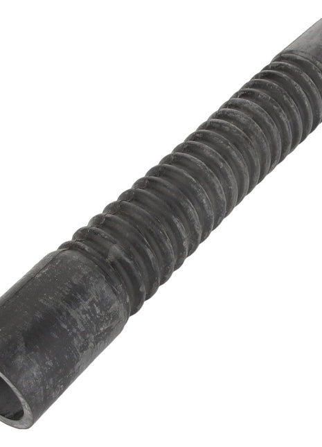 AGCO | HOSE - D46407600