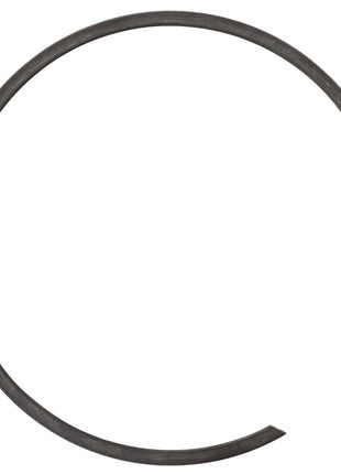 AGCO | Lockwasher - F510300020150 - Farming Parts