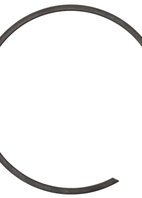 AGCO | Lockwasher - F510300020150 - Farming Parts