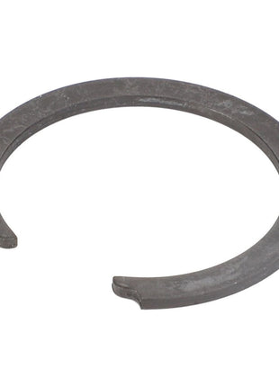 AGCO | Internal Retaining Ring - 358913X1 - Massey Tractor Parts