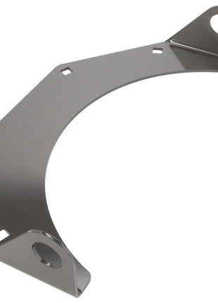 AGCO | Right Hand Bracket - Acw160587B - Farming Parts