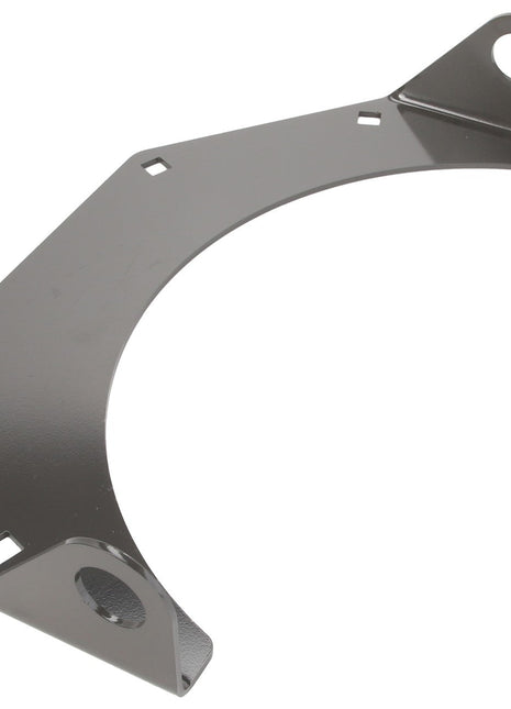 AGCO | Right Hand Bracket - Acw160587B - Farming Parts