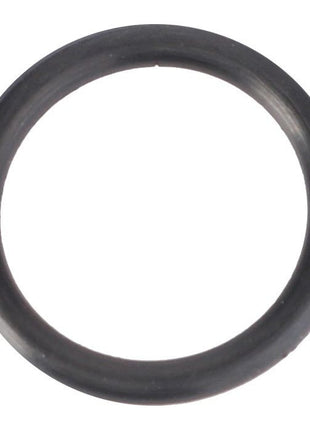 AGCO | O-Ring, Hydraulic Lift - 832268M1 - Massey Tractor Parts