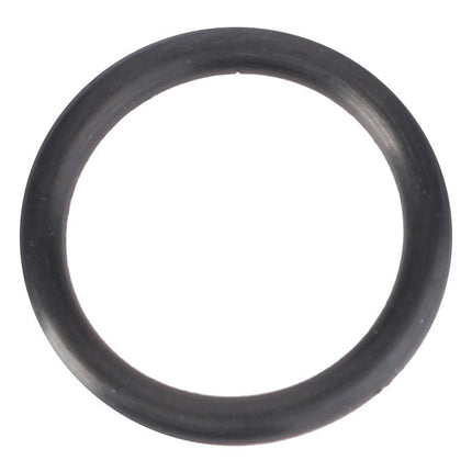 AGCO | O-Ring, Hydraulic Lift - 832268M1 - Farming Parts
