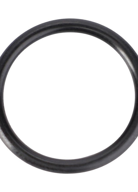 AGCO | O-Ring, Ø 15,00 X 1,80 Mm - 3714814M1 - Massey Tractor Parts