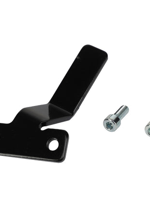 AGCO | Holder - Acp0395090 - Farming Parts