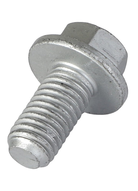 AGCO | Hex Flange Head Machine Screw - Acw1040770 - Farming Parts