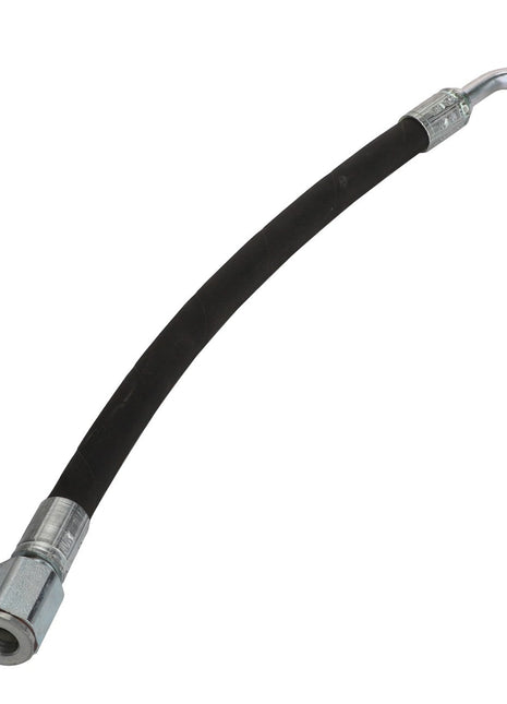 AGCO | Hydraulic Hose - Acx2847790 - Farming Parts