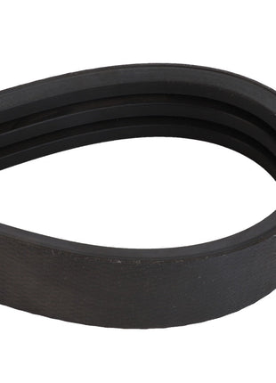 AGCO | BELT - D41991300